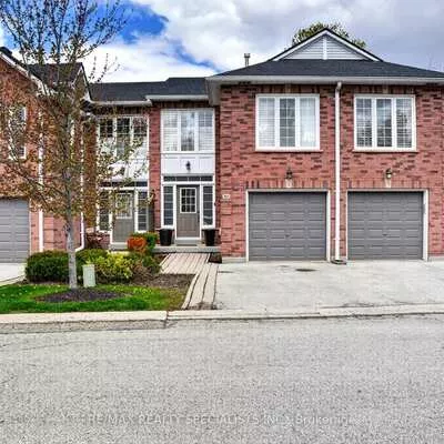 50, Lancewood, Queen Street Corridor, Brampton