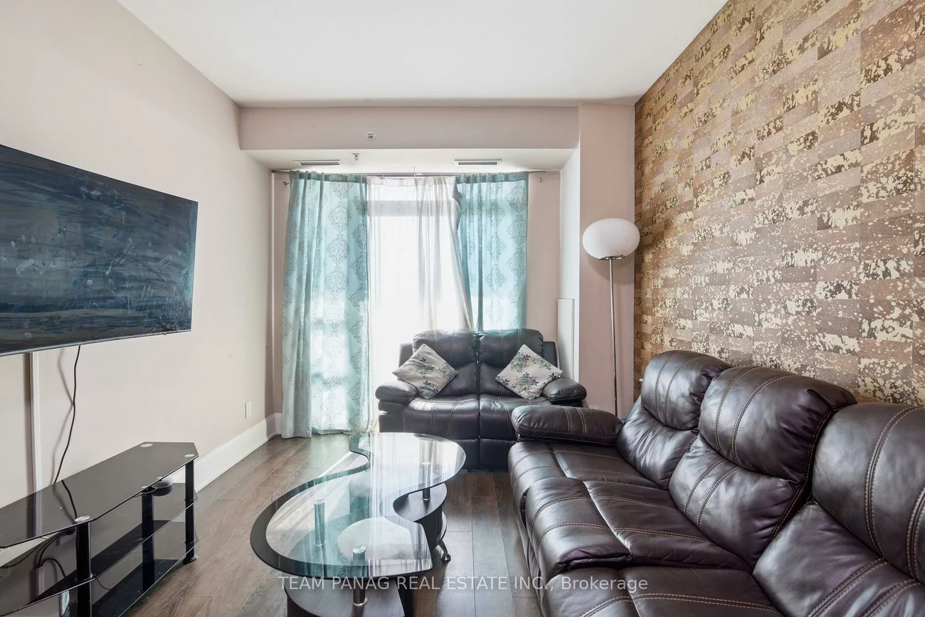 45, Yorkland, Goreway Drive Corridor, Brampton