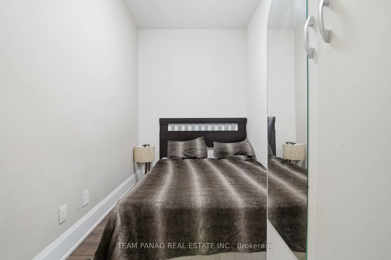 45, Yorkland, Goreway Drive Corridor, Brampton
