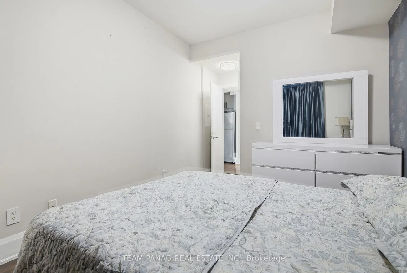 45, Yorkland, Goreway Drive Corridor, Brampton