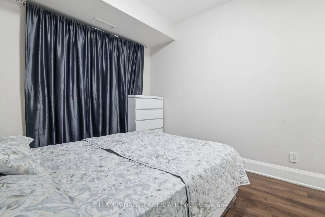 45, Yorkland, Goreway Drive Corridor, Brampton