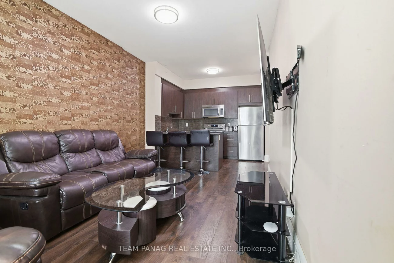 45, Yorkland, Goreway Drive Corridor, Brampton