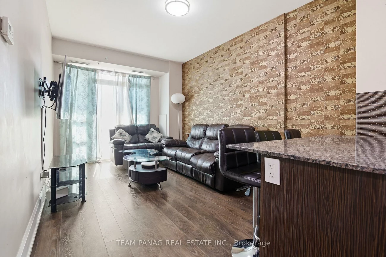 45, Yorkland, Goreway Drive Corridor, Brampton