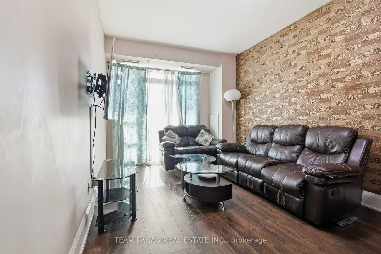 45, Yorkland, Goreway Drive Corridor, Brampton
