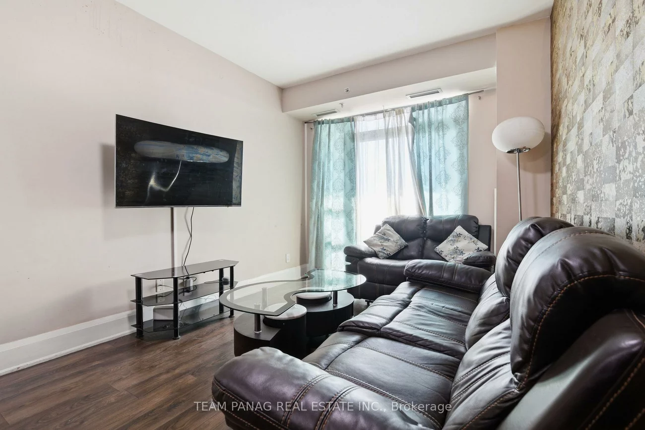45, Yorkland, Goreway Drive Corridor, Brampton