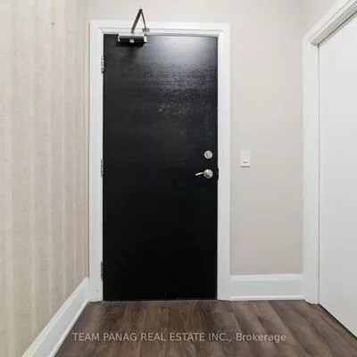 45, Yorkland, Goreway Drive Corridor, Brampton