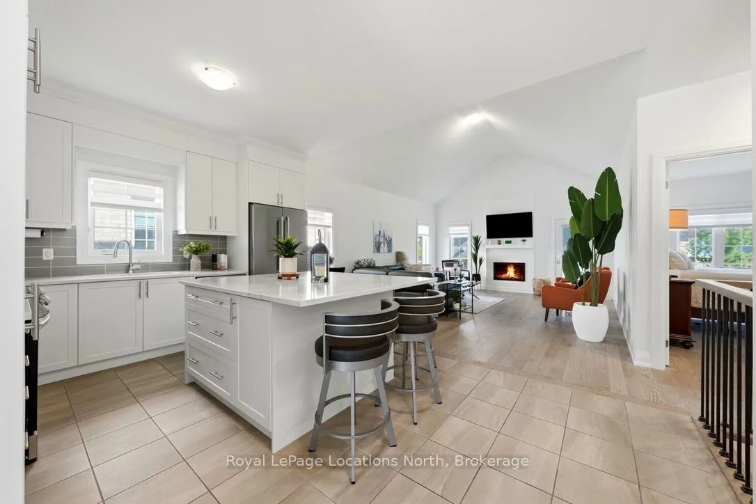 31, Tea Rose, Sandringham-Wellington, Brampton