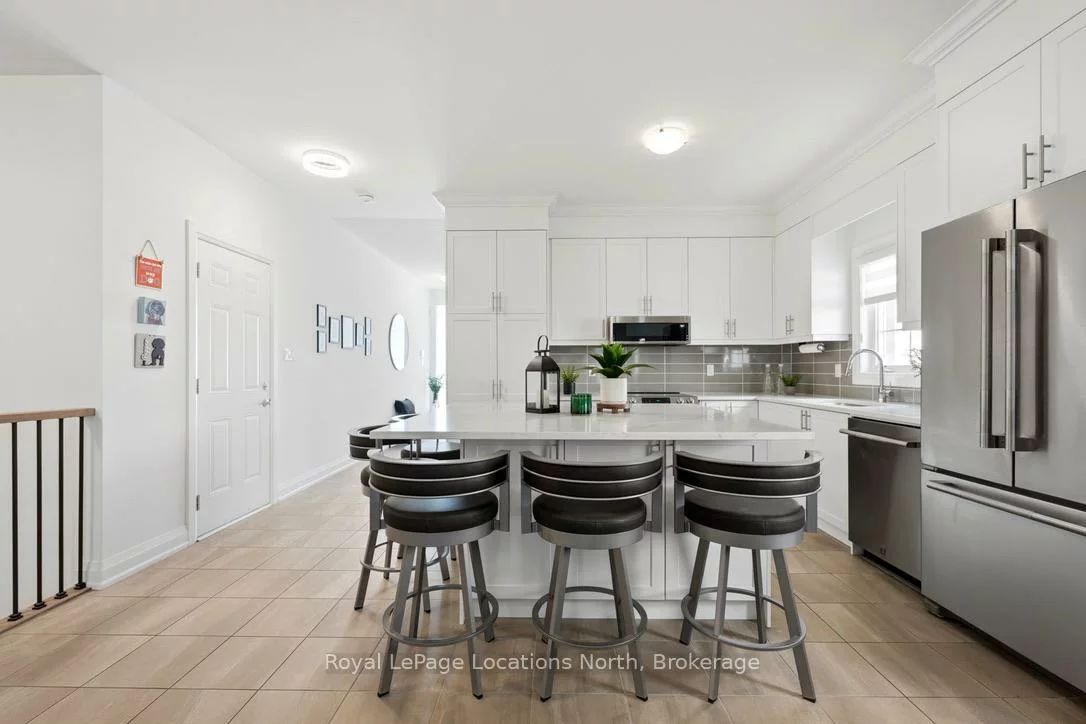 31, Tea Rose, Sandringham-Wellington, Brampton