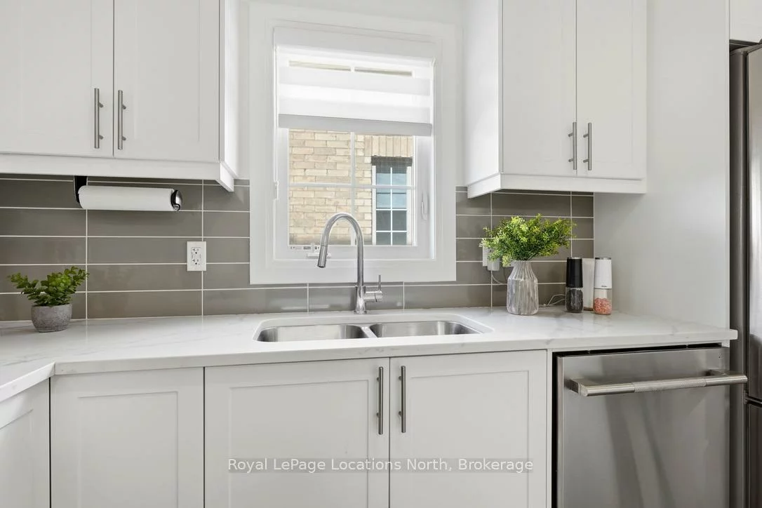 31, Tea Rose, Sandringham-Wellington, Brampton