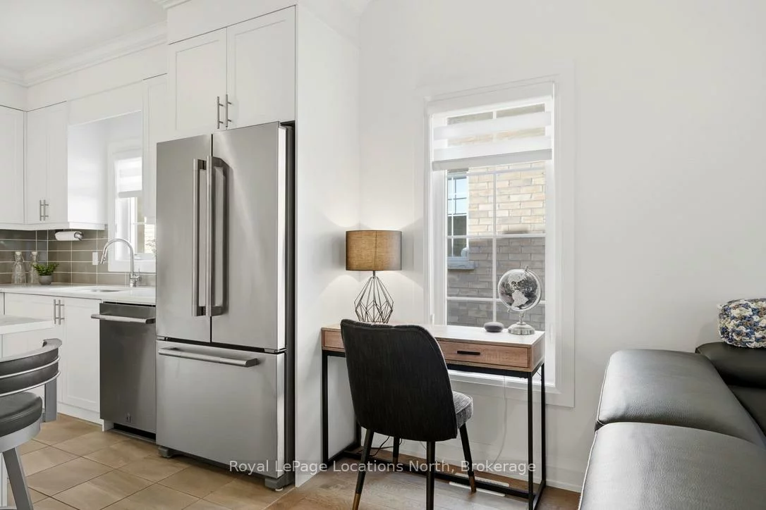 31, Tea Rose, Sandringham-Wellington, Brampton
