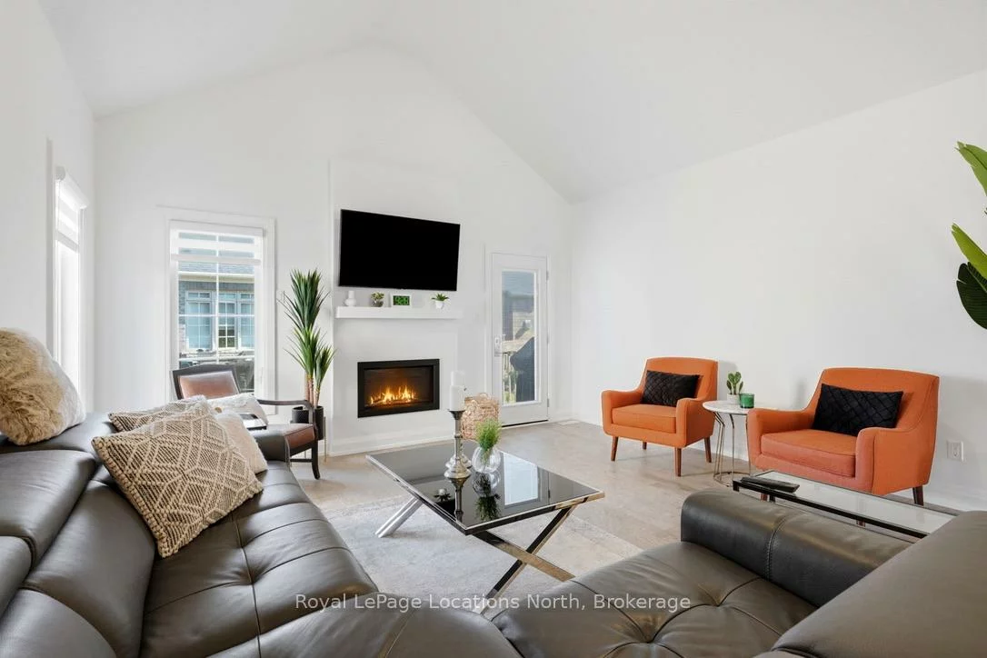 31, Tea Rose, Sandringham-Wellington, Brampton
