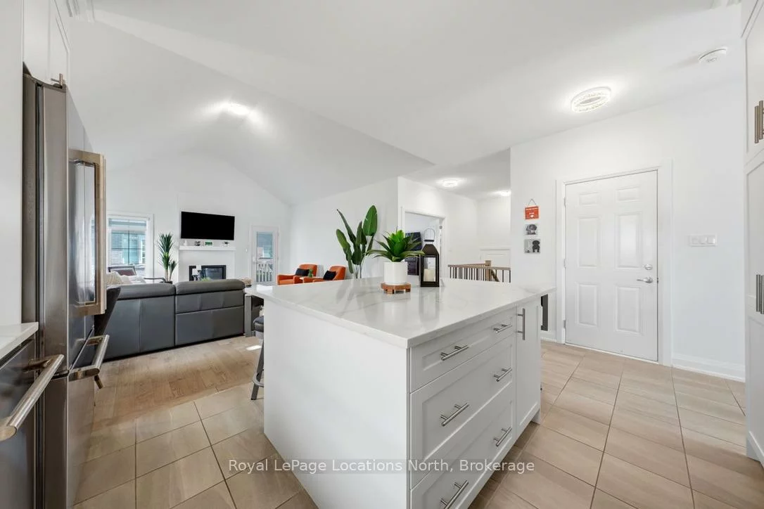 31, Tea Rose, Sandringham-Wellington, Brampton