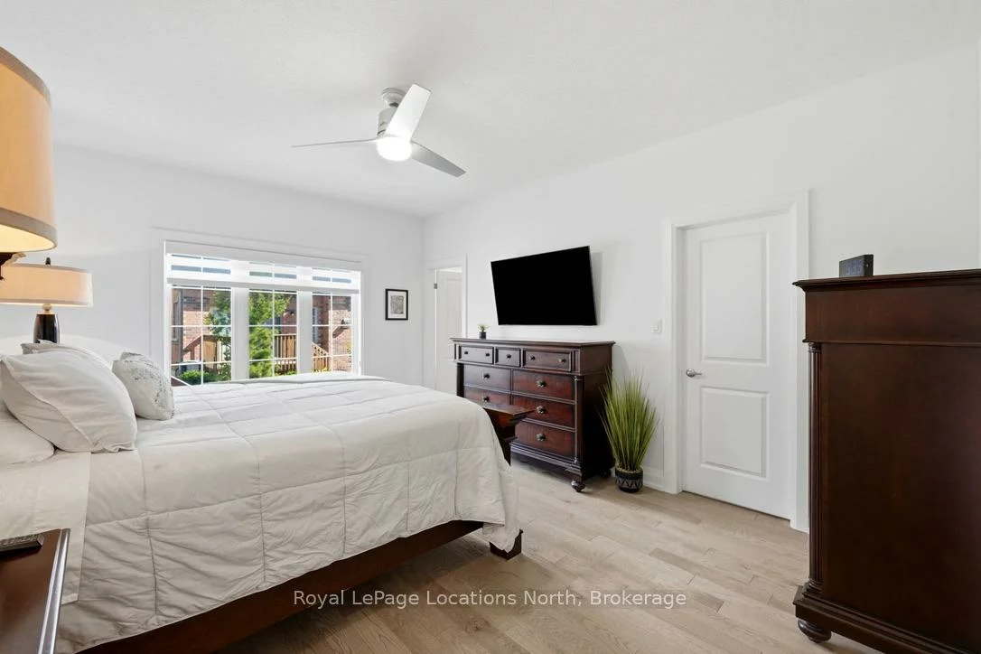 31, Tea Rose, Sandringham-Wellington, Brampton