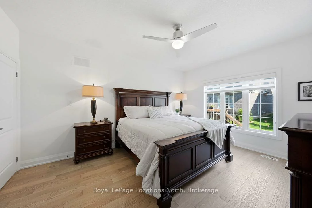 31, Tea Rose, Sandringham-Wellington, Brampton