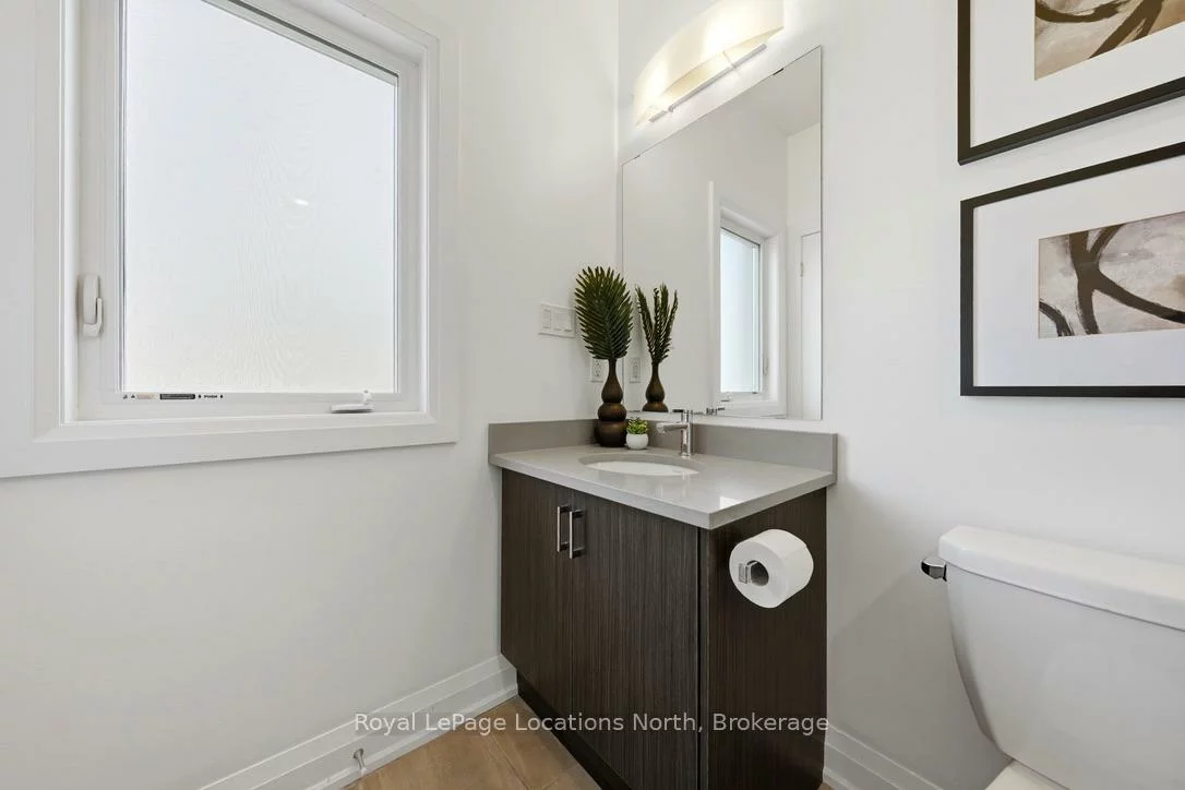 31, Tea Rose, Sandringham-Wellington, Brampton