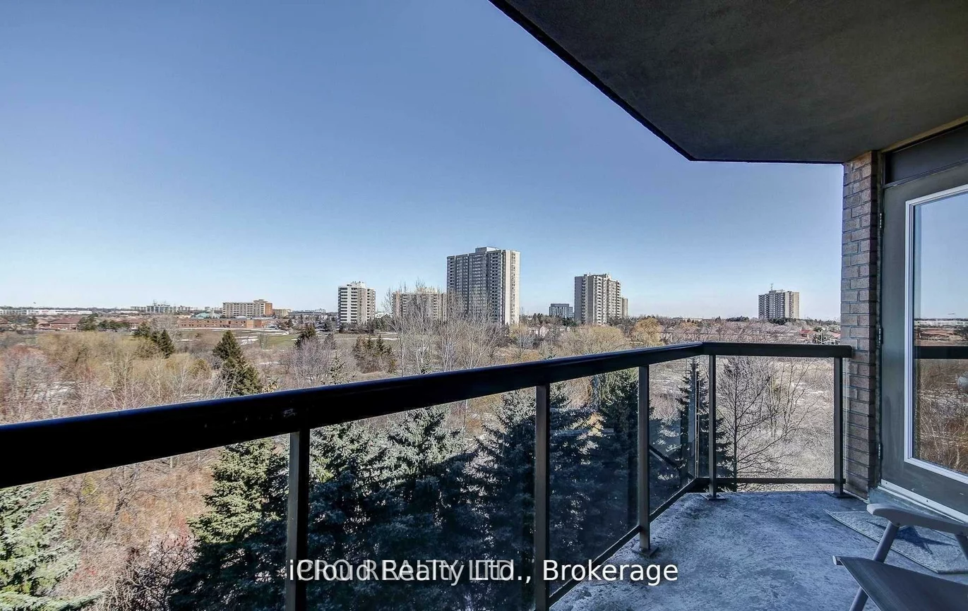 300, Ray Lawson, Fletcher's Creek South, Brampton