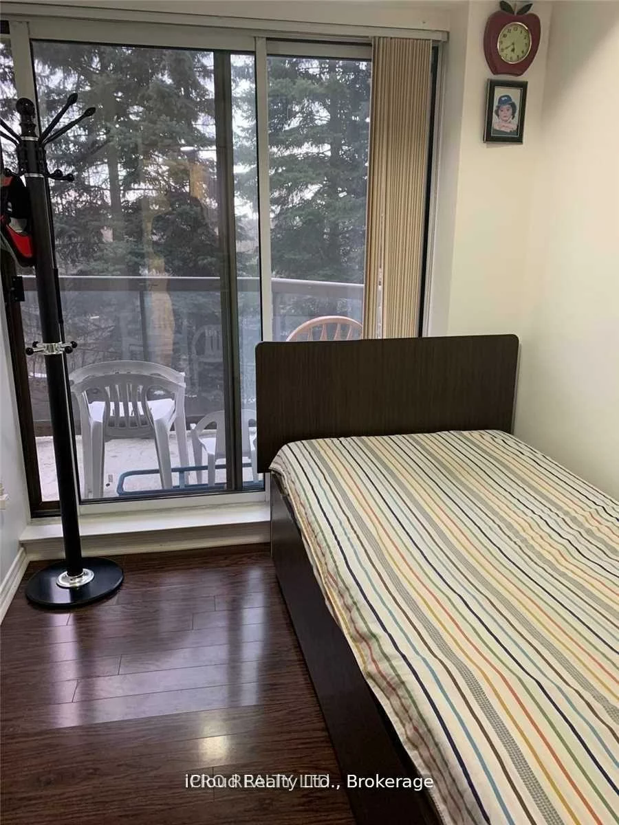 300, Ray Lawson, Fletcher's Creek South, Brampton