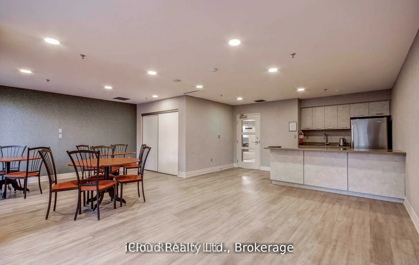 300, Ray Lawson, Fletcher's Creek South, Brampton