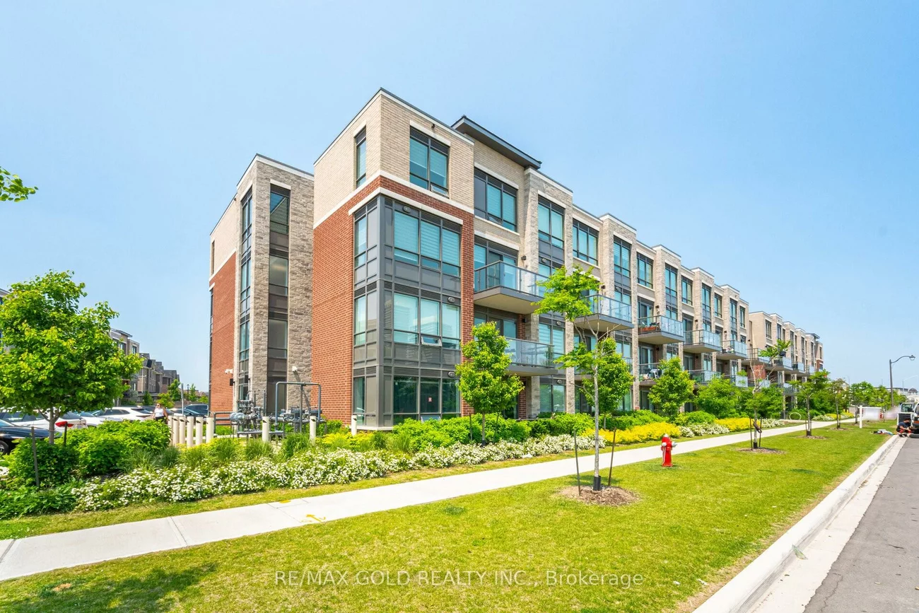 95, Attmar, Bram East, Brampton