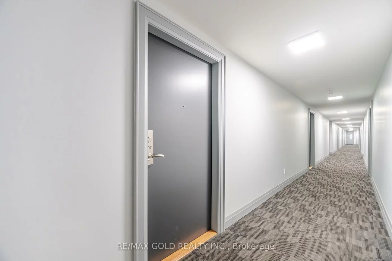 95, Attmar, Bram East, Brampton