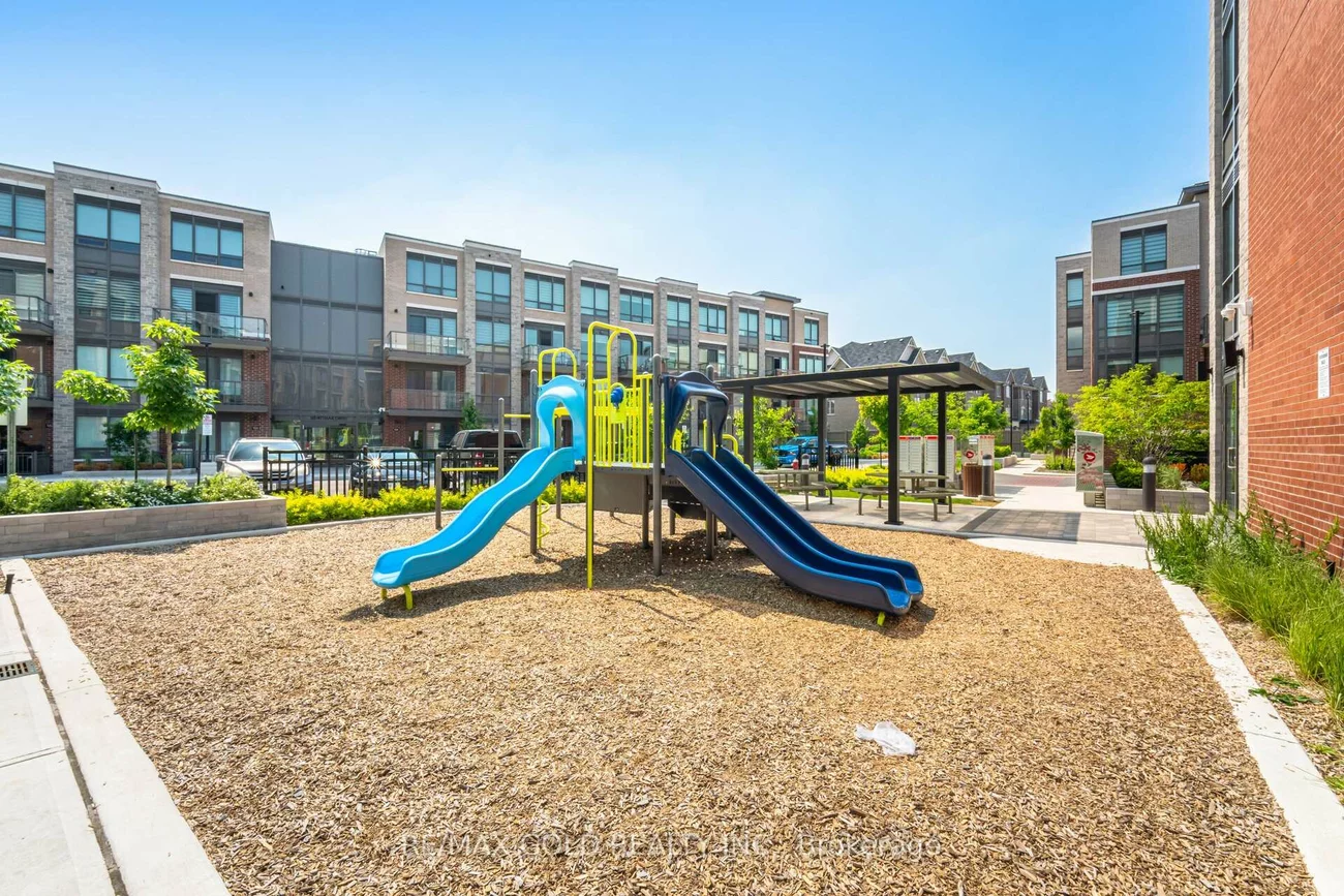 95, Attmar, Bram East, Brampton