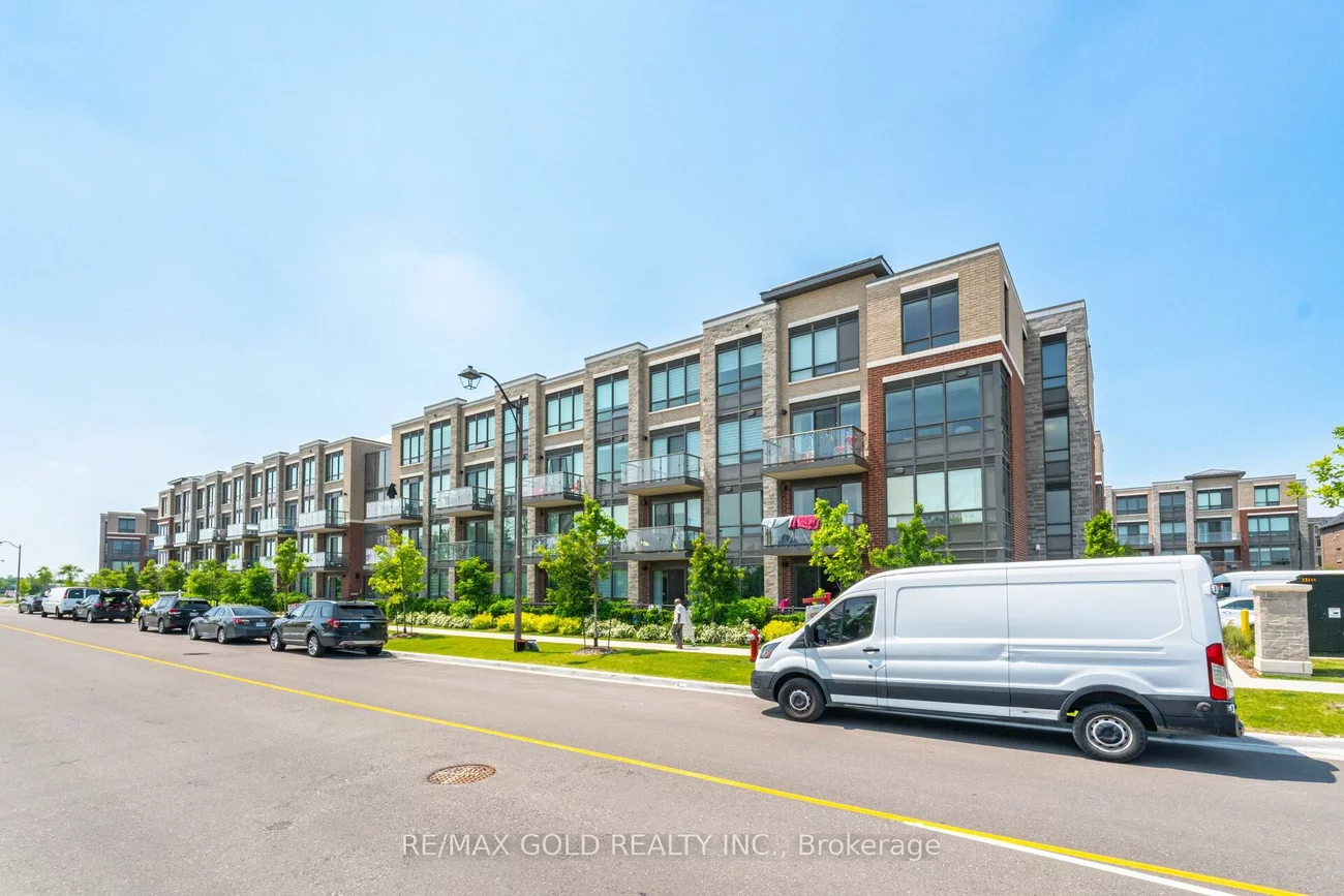 95, Attmar, Bram East, Brampton