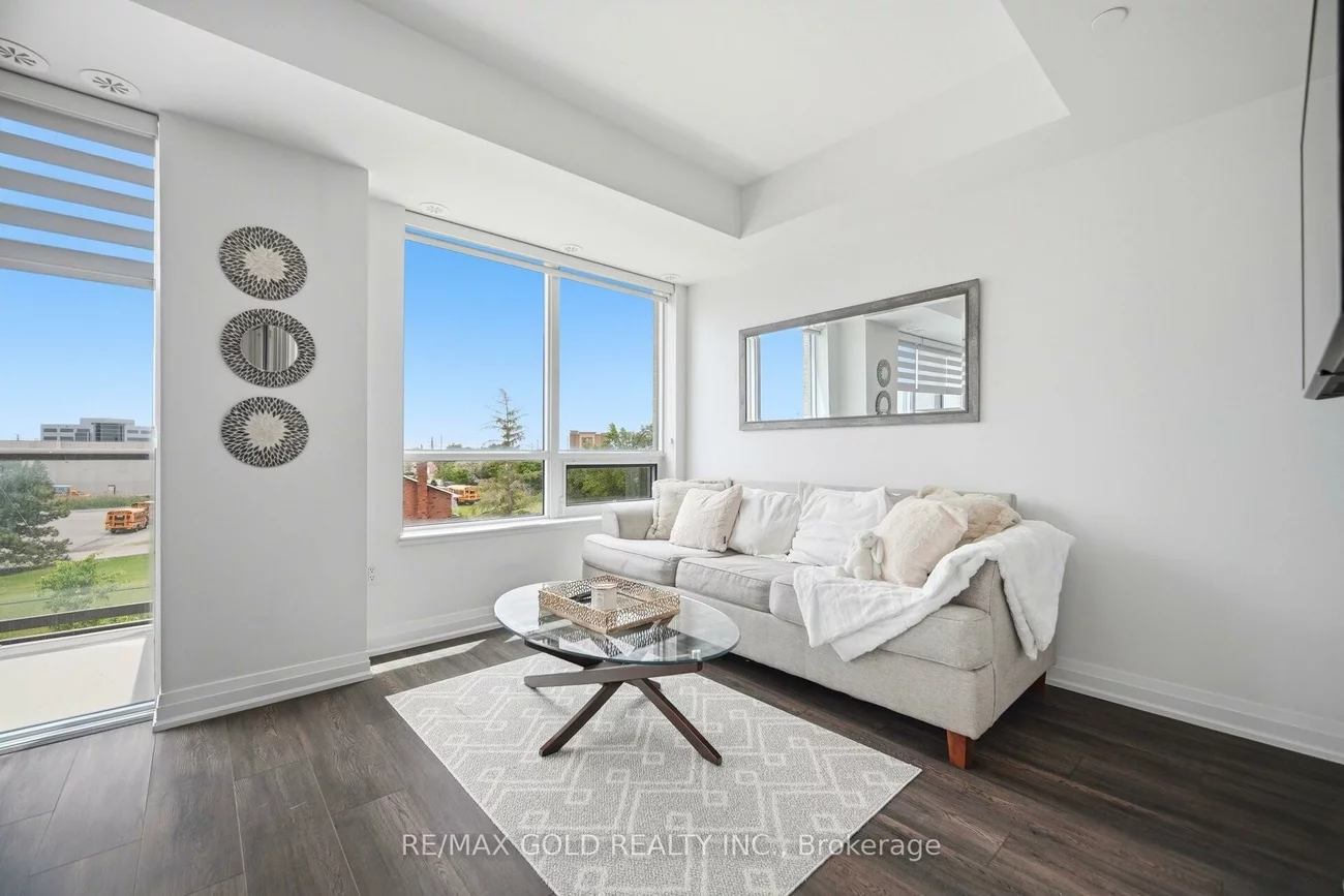 95, Attmar, Bram East, Brampton