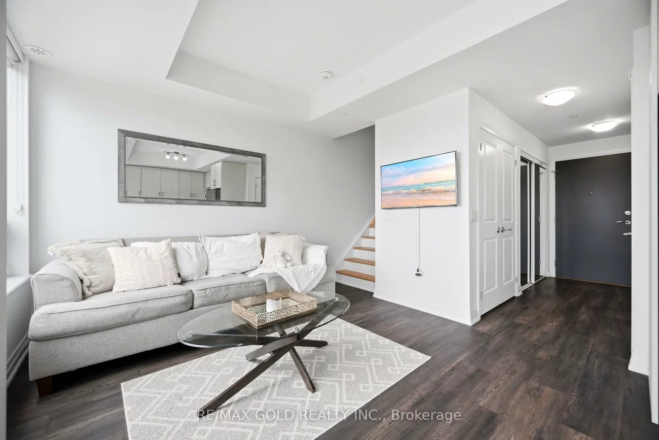 95, Attmar, Bram East, Brampton