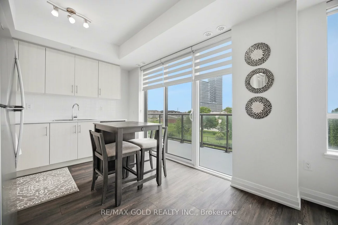 95, Attmar, Bram East, Brampton