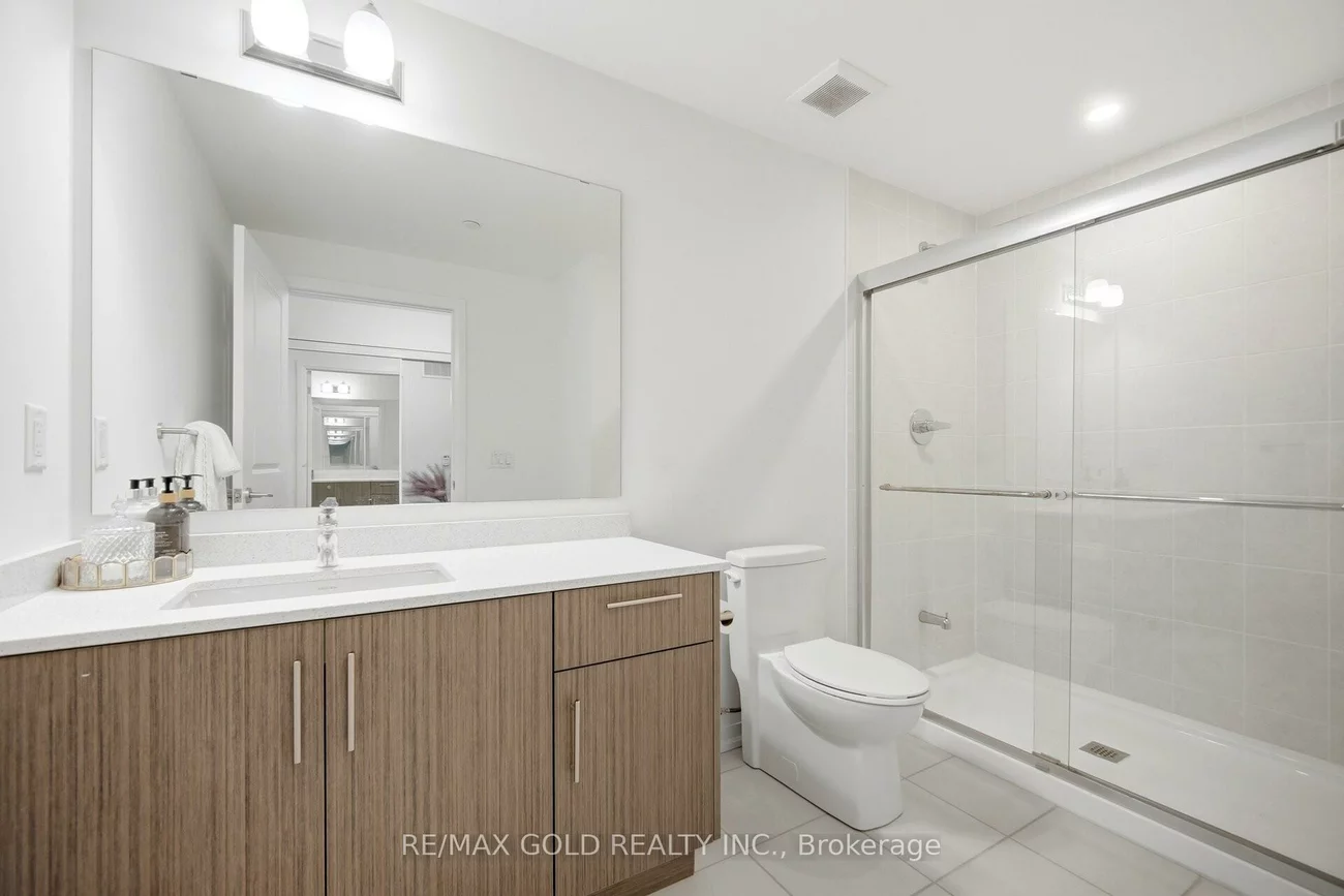 95, Attmar, Bram East, Brampton