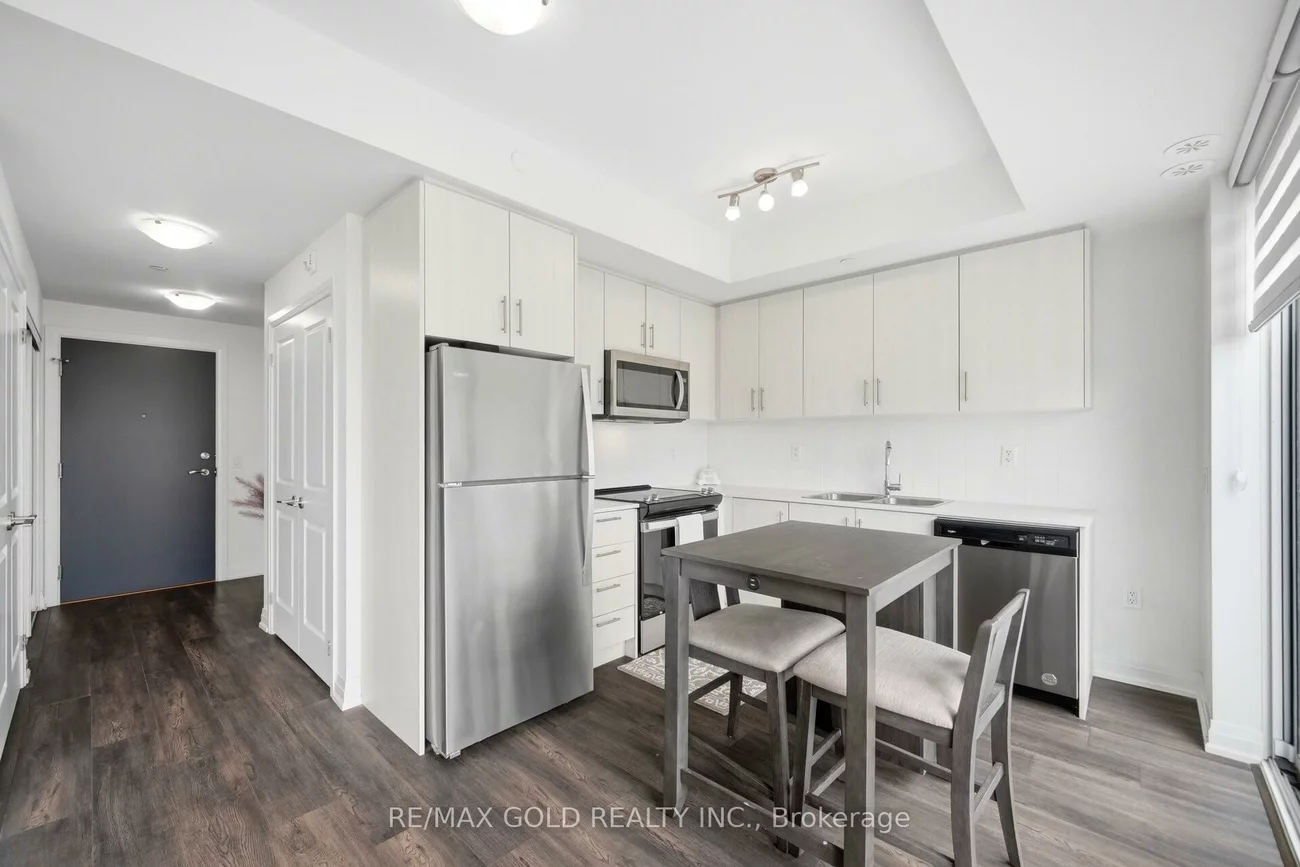 95, Attmar, Bram East, Brampton