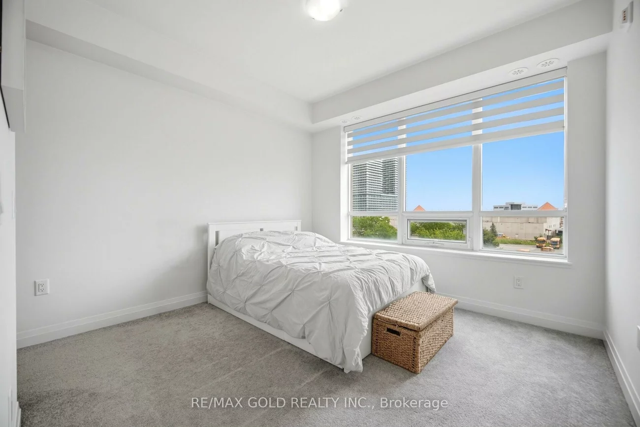 95, Attmar, Bram East, Brampton