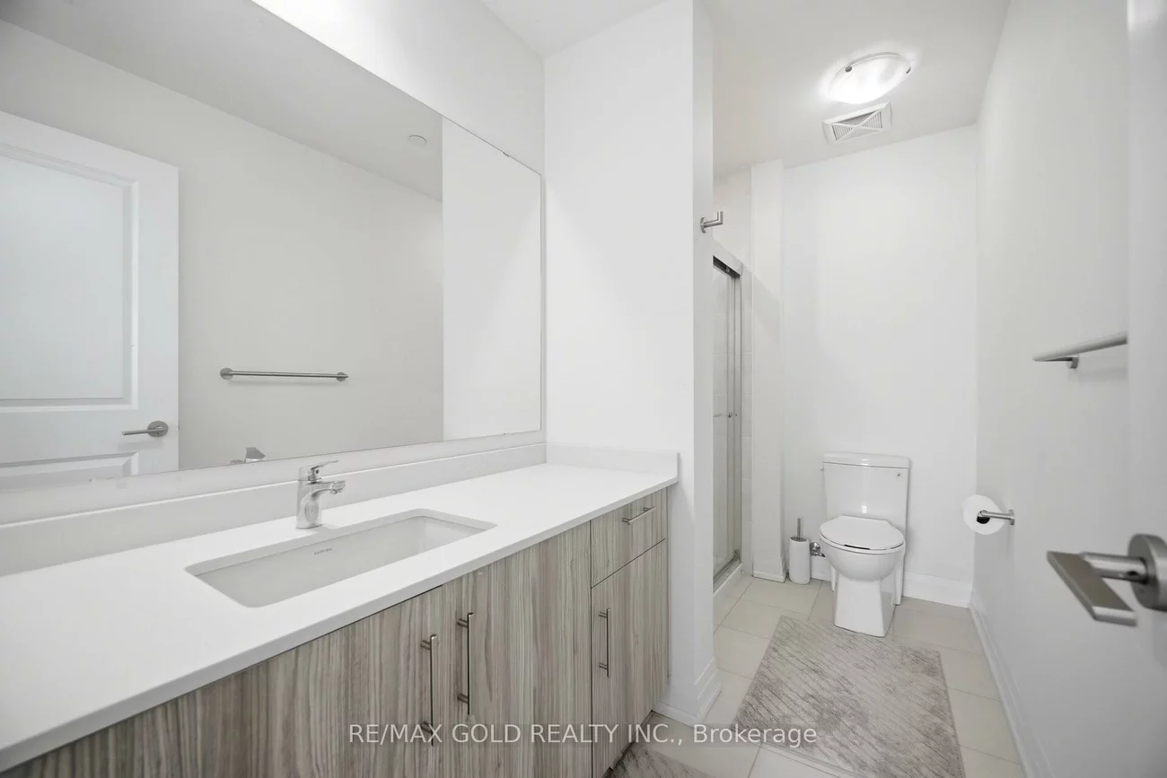 95, Attmar, Bram East, Brampton
