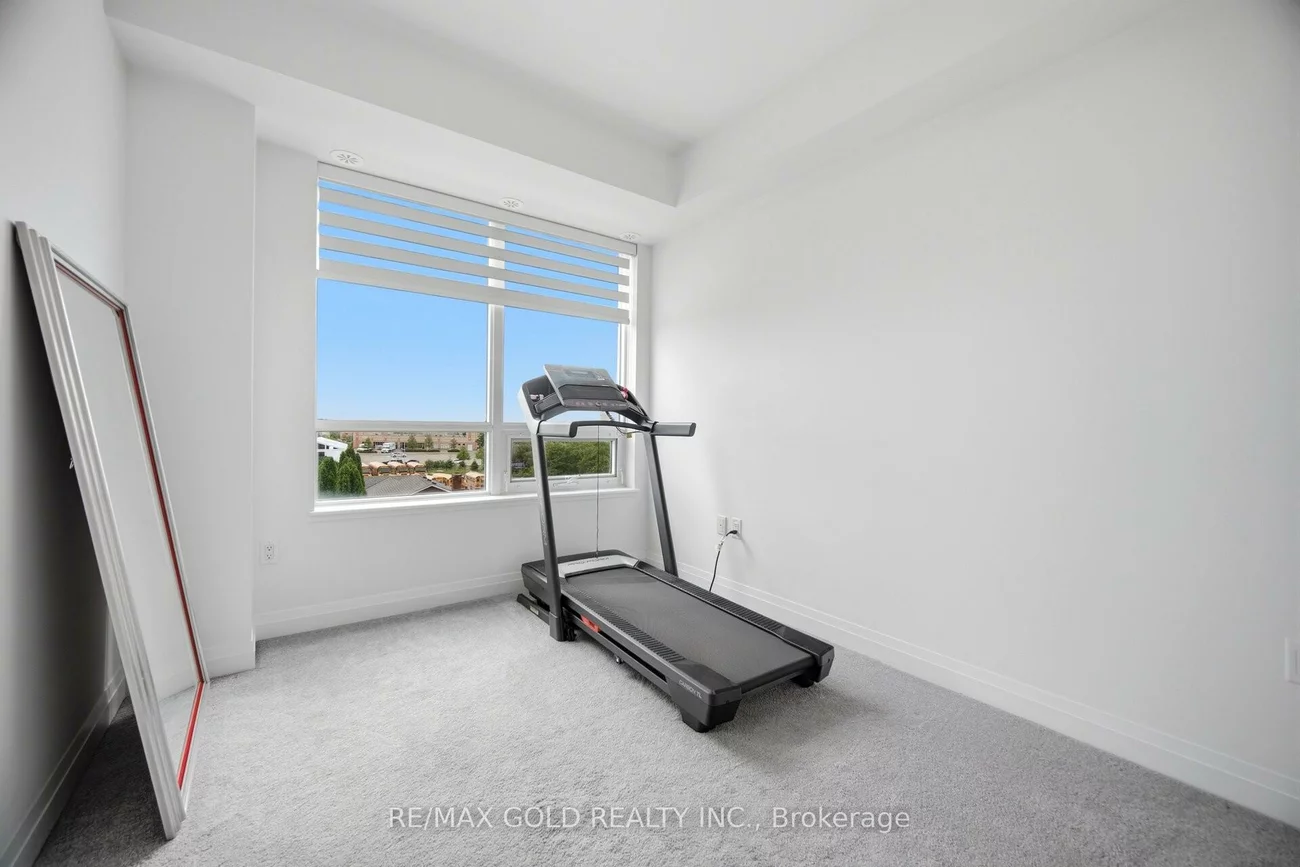 95, Attmar, Bram East, Brampton