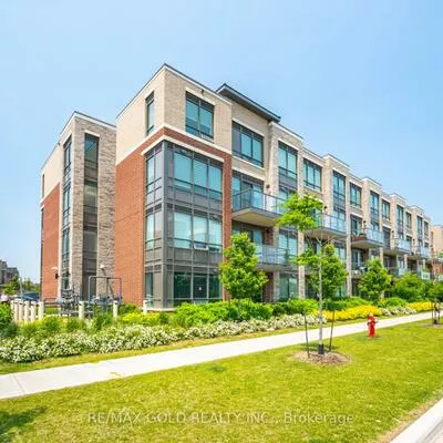 95, Attmar, Bram East, Brampton