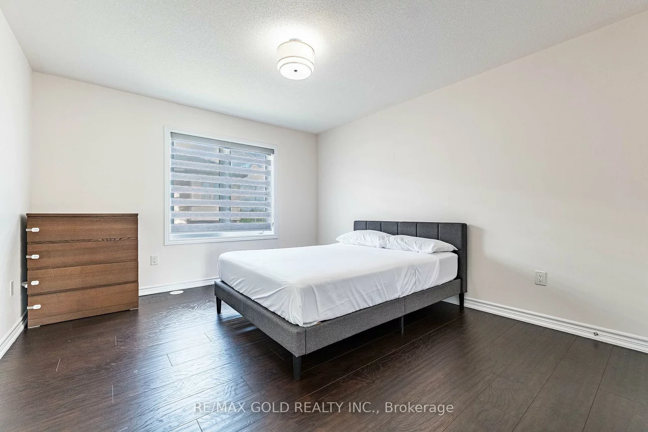 6, Pulberry, Credit Valley, Brampton