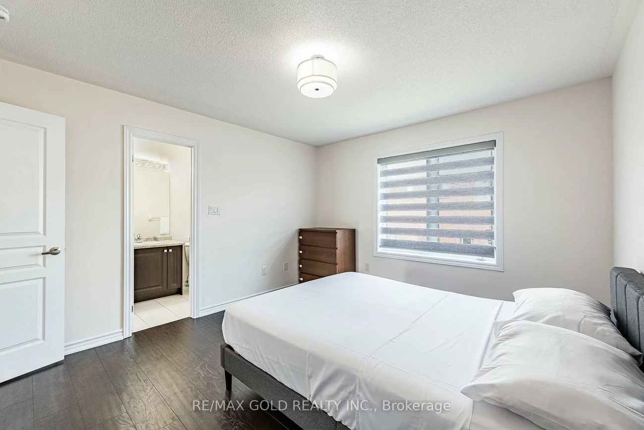 6, Pulberry, Credit Valley, Brampton
