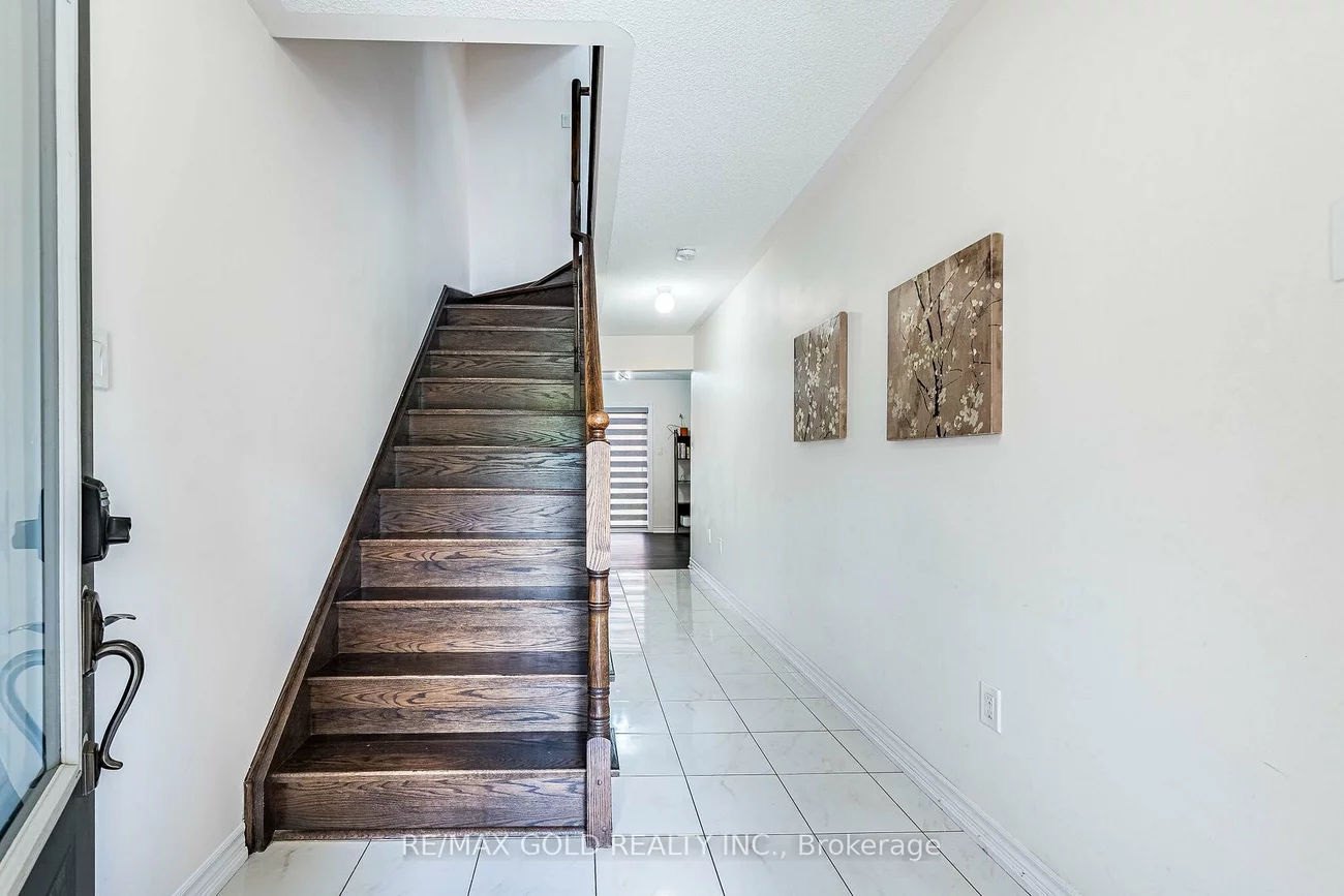 6, Pulberry, Credit Valley, Brampton
