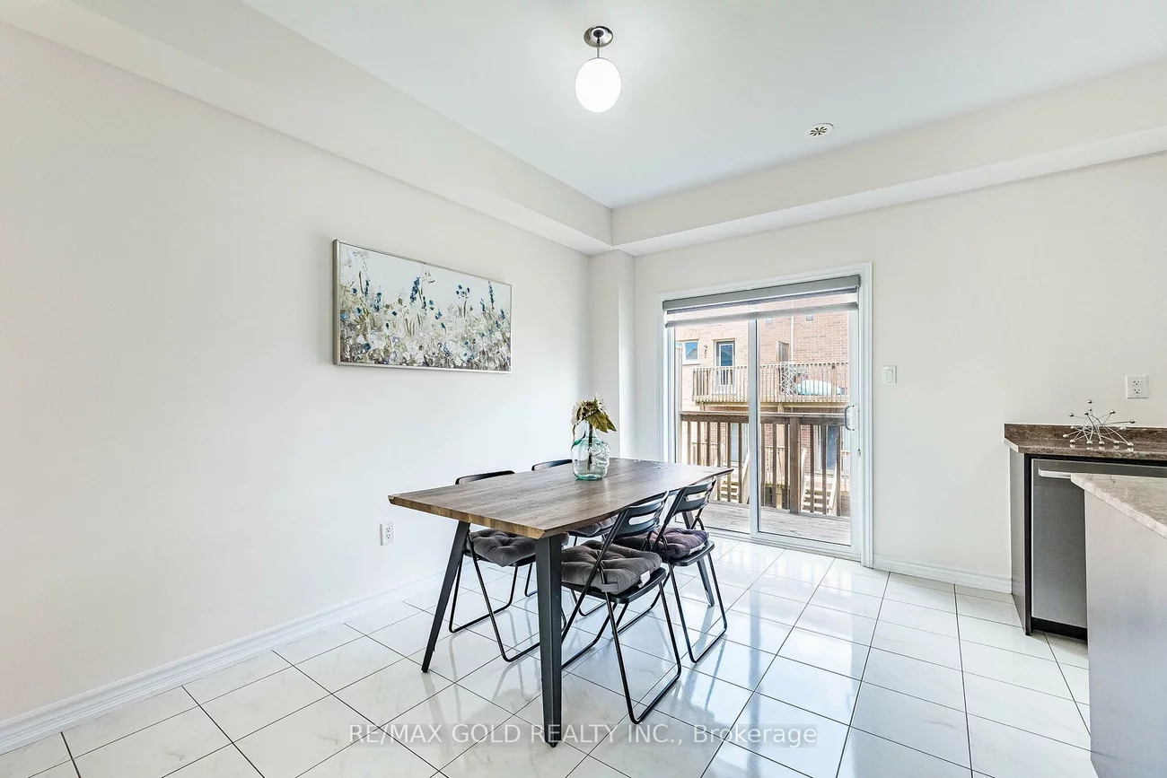 6, Pulberry, Credit Valley, Brampton