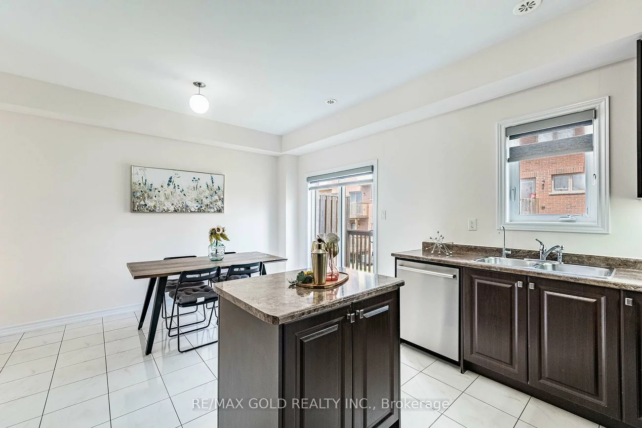 6, Pulberry, Credit Valley, Brampton