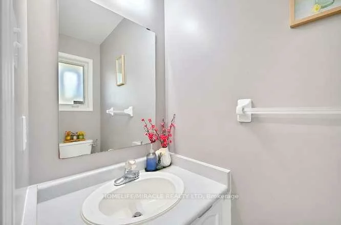 200, Cresthaven, Snelgrove, Brampton