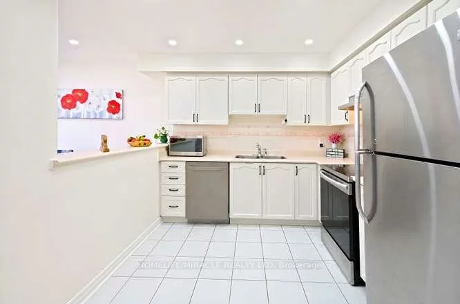 200, Cresthaven, Snelgrove, Brampton