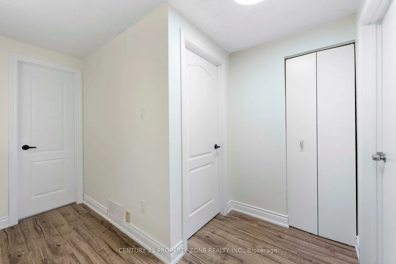 35, Ashton, Central Park, Brampton