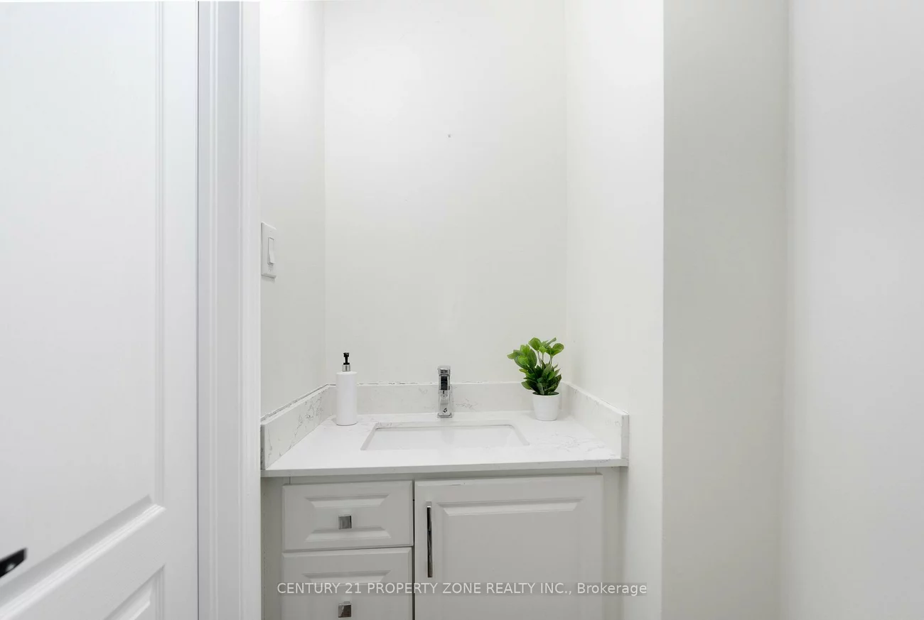35, Ashton, Central Park, Brampton