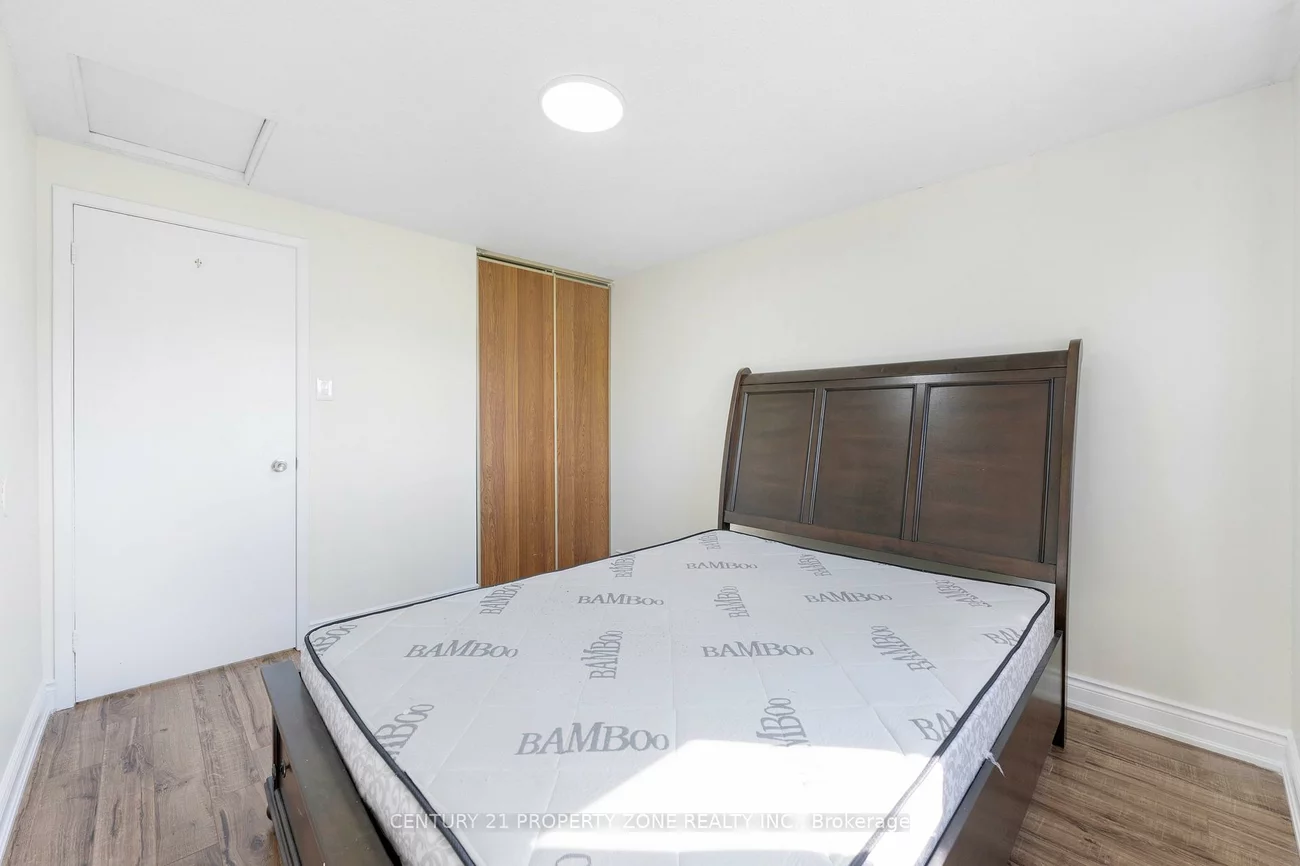 35, Ashton, Central Park, Brampton