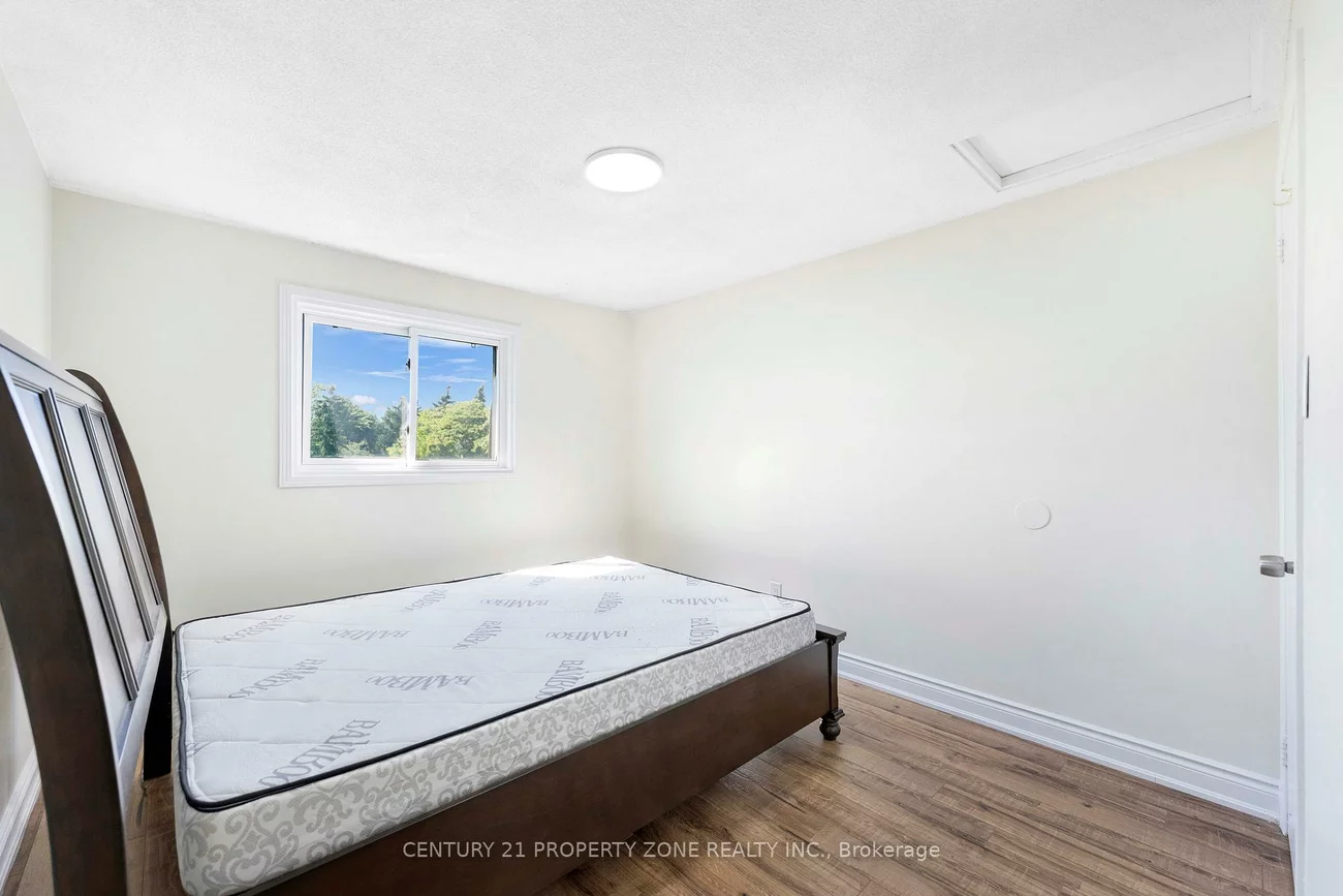35, Ashton, Central Park, Brampton