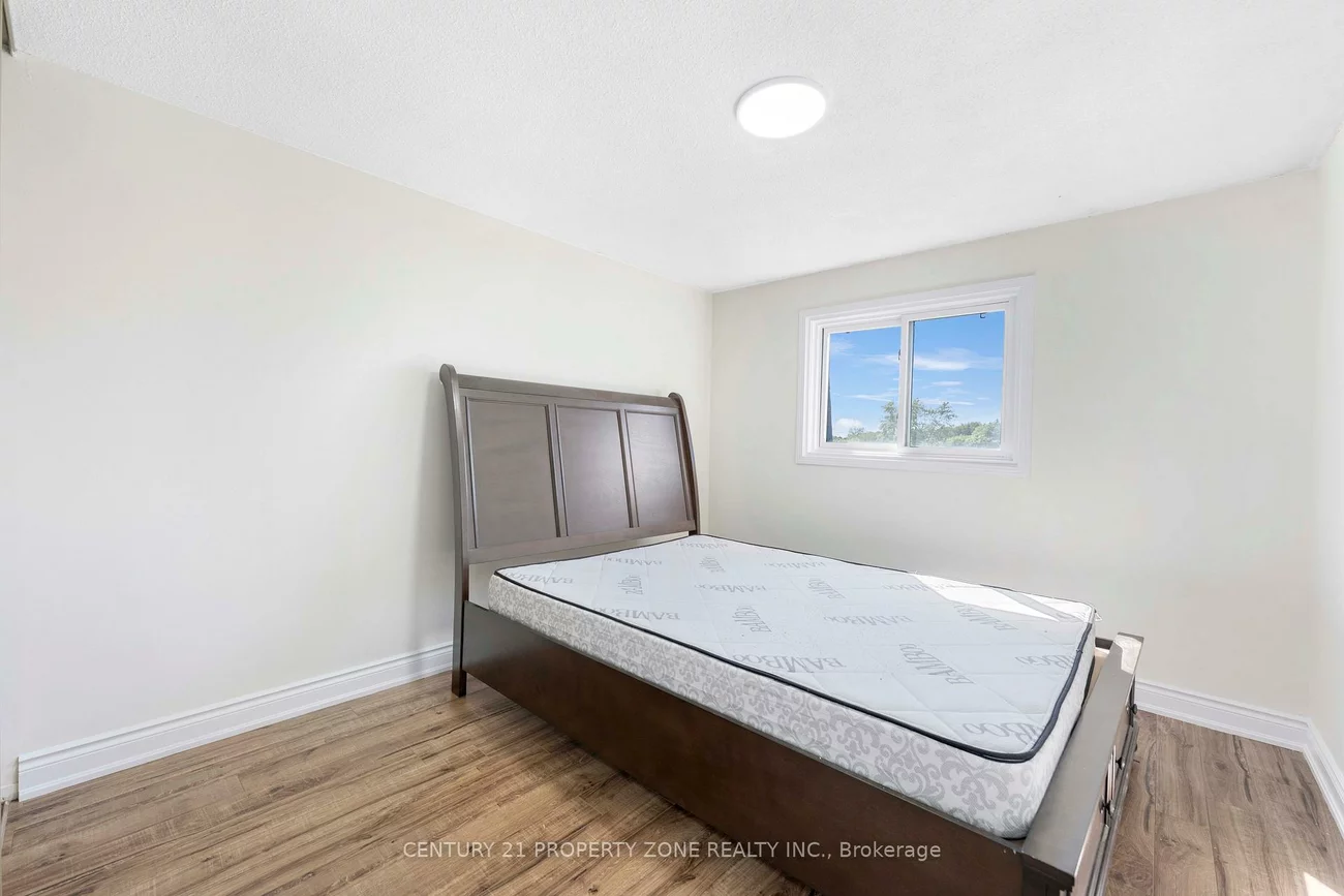 35, Ashton, Central Park, Brampton