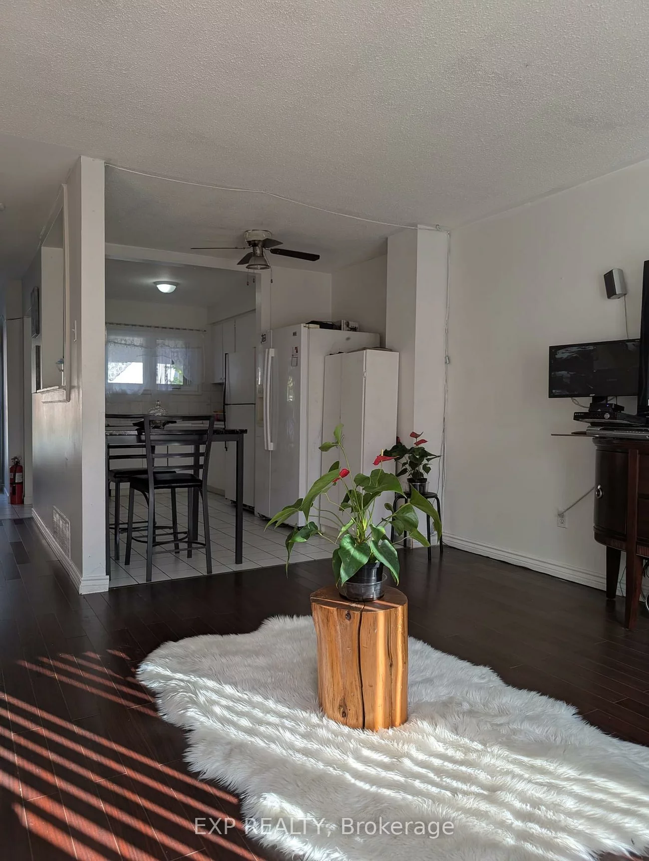 475, BRAMALEA, Southgate, Brampton