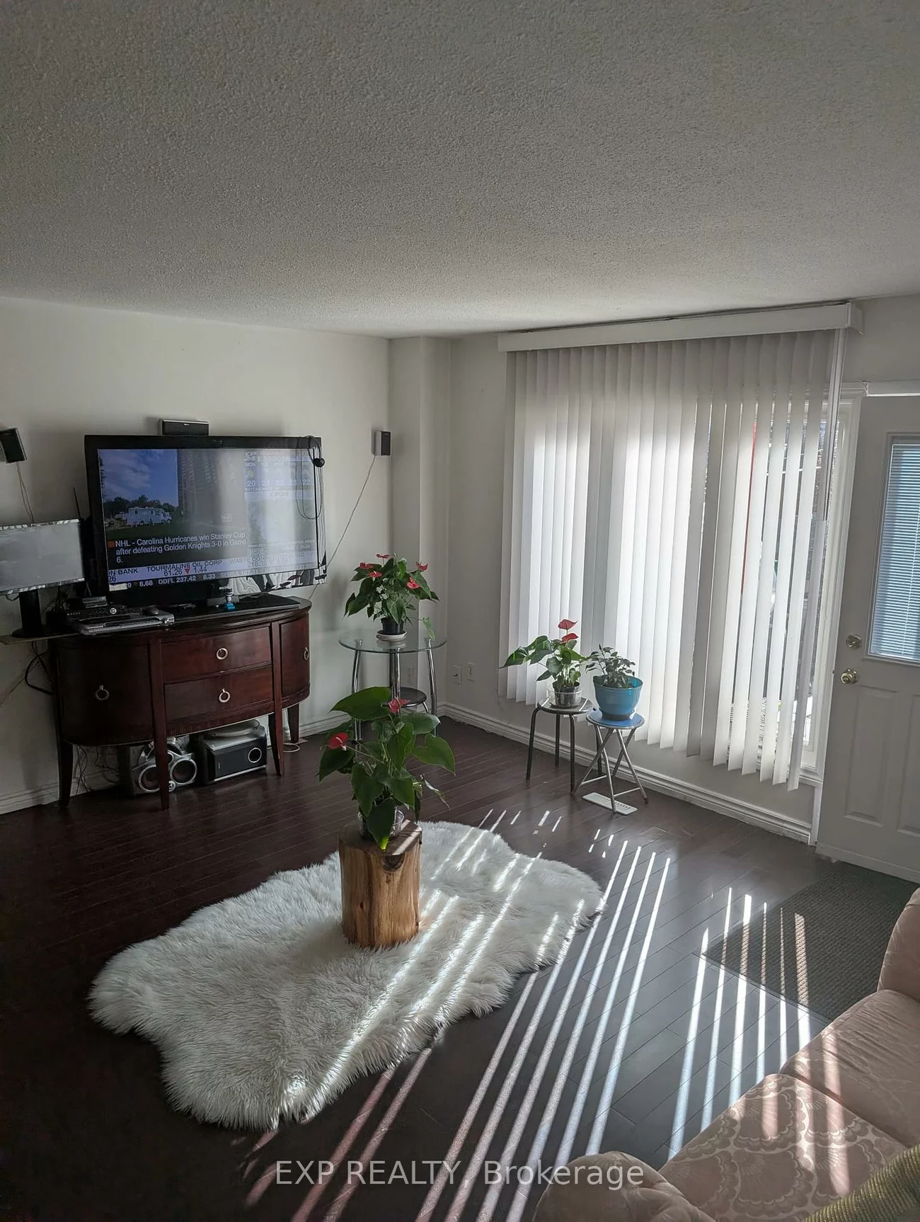 475, BRAMALEA, Southgate, Brampton