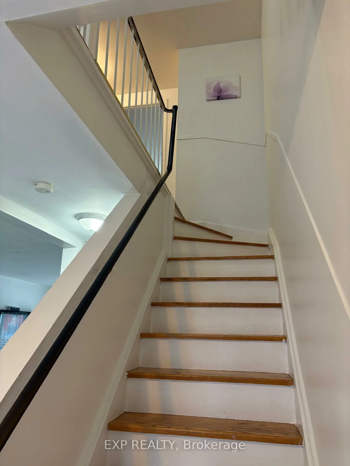 475, BRAMALEA, Southgate, Brampton